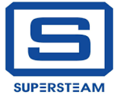 brand