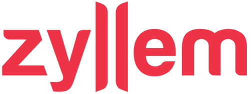 brand